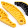 GELUOXI Engine Timing Chain Kit for Audi VW 2.0T-2