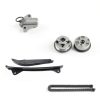 YEHERIT Timing Chain Kit for Hyundai Elantra-3