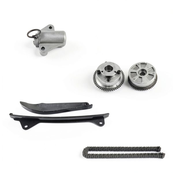 YEHERIT Timing Chain Kit for Hyundai Elantra-3