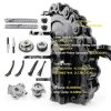 GDO 5.4 Timing Chain Kit for Ford Expedition F150-3