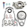 Armker LS 4.8 5.3L Oil Pump Kit-5