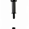 Autoround Engine Timing Chain Kit for Ford Explorer-7