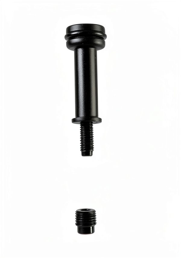 Autoround Engine Timing Chain Kit for Ford Explorer-7