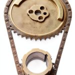 Cloyes Timing Set Auto Part for Cars-0