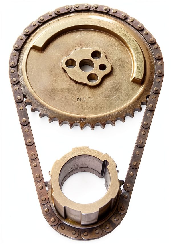 Cloyes Timing Set Auto Part for Cars-0
