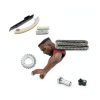 A-Premium Engine Timing Chain Kit for Buick LaCrosse-1