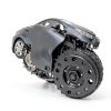 YEHERIT Timing Chain Kit for Hyundai Elantra-1