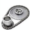 A-Premium Engine Timing Chain Kit for Chevrolet-0