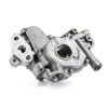GDO 5.4 Timing Chain Kit for Ford Expedition F150-5