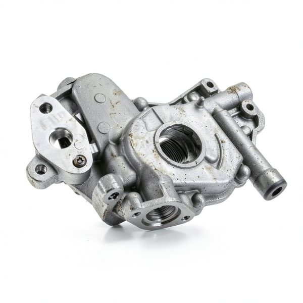 GDO 5.4 Timing Chain Kit for Ford Expedition F150-5