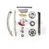 Engine Timing Chain Kit BLDYG Steel Design-1