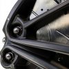Power Stop Z36 Truck Brake Kit Carbon Ceramic-6