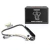A-Premium Engine Timing Chain Kit for Buick LaCrosse-6