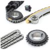 A-Premium Engine Timing Chain Kit for Buick LaCrosse-8