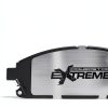 Power Stop Z36 Truck Brake Kit Carbon Ceramic-7