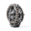 A-Premium Engine Timing Chain Kit for Chevrolet-5