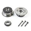2.4 Ecotec Timing Chain Kit by zuverlass for GMC Terrain-3