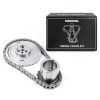 A-Premium Engine Timing Chain Kit for Chevrolet-4