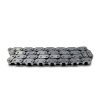 A-Premium Engine Timing Chain Kit for Chevrolet-3