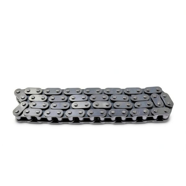 A-Premium Engine Timing Chain Kit for Chevrolet-3