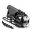 YEHERIT Timing Chain Kit for Hyundai Elantra-2