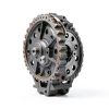 A-Premium Engine Timing Chain Kit for Buick LaCrosse-7