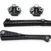 HAYIAUTO 5.4L Triton Timing Chain Kit Aluminum Design-8
