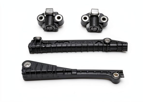 HAYIAUTO 5.4L Triton Timing Chain Kit Aluminum Design-8