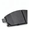 Power Stop Z36 Truck Brake Kit Carbon Ceramic-4