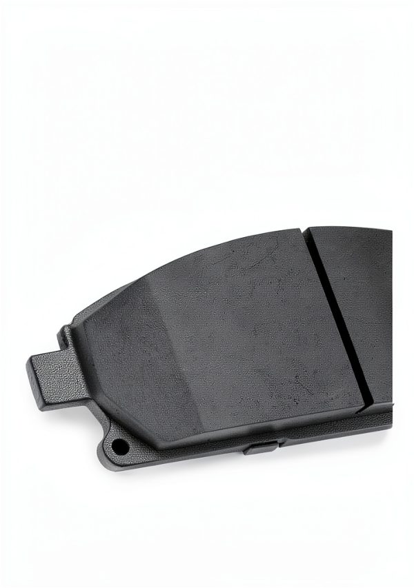 Power Stop Z36 Truck Brake Kit Carbon Ceramic-4