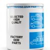 Automotive Brake Shoes Hold Down Kits by SHZG-2