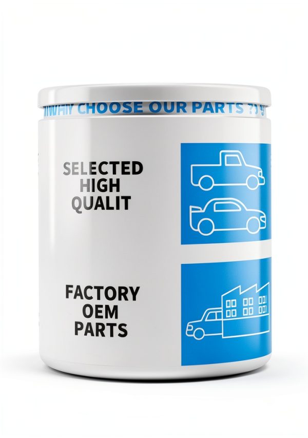 Automotive Brake Shoes Hold Down Kits by SHZG-2