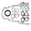 Armker LS 4.8 5.3L Oil Pump Kit-4