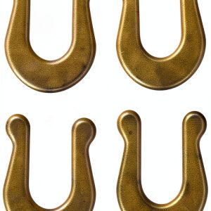 Carlson Car Hold Down Part Machined Design-0