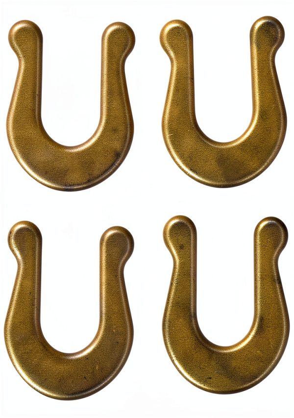 Carlson Car Hold Down Part Machined Design-0