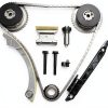 2.4 Ecotec Timing Chain Kit by zuverlass for GMC Terrain-8