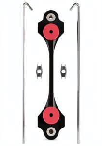 Crimp Supply Brake Kit by East Penn Metal-0