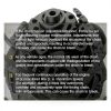 GDO 5.4 Timing Chain Kit for Ford Expedition F150-8