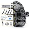 GDO 5.4 Timing Chain Kit for Ford Expedition F150-2