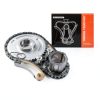 A-Premium Engine Timing Chain Kit for Chevrolet-6