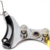 GM Genuine Parts Chain Tensioner for Chevrolet-0