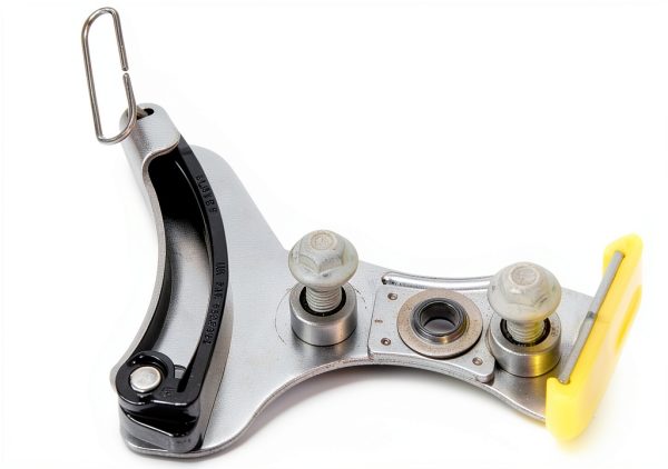 GM Genuine Parts Chain Tensioner for Chevrolet-0