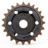 Autoround Engine Timing Chain Kit for Ford Explorer-3