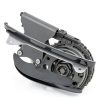 YEHERIT Timing Chain Kit for Hyundai Elantra-4