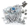 HAYIAUTO 5.4L Triton Timing Chain Kit Aluminum Design-3