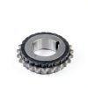 A-Premium Engine Timing Chain Kit for Buick LaCrosse-4