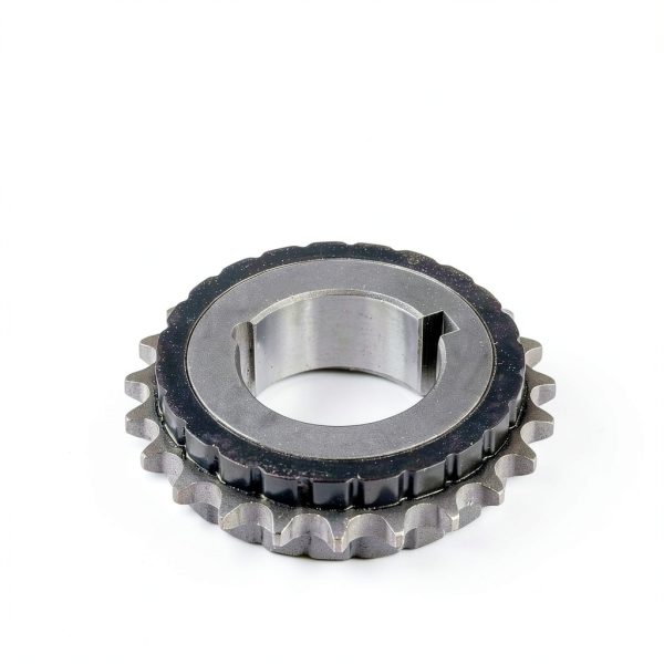 A-Premium Engine Timing Chain Kit for Buick LaCrosse-4