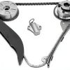 YEHERIT Timing Chain Kit for Hyundai Elantra-0