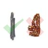 Engine Timing Chain Kit BLDYG Steel Design-5