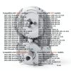 Armker LS 4.8 5.3L Oil Pump Kit-6